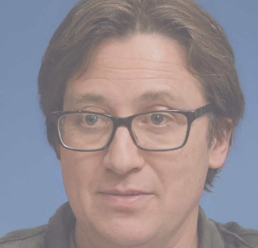 Tomáš Novák
