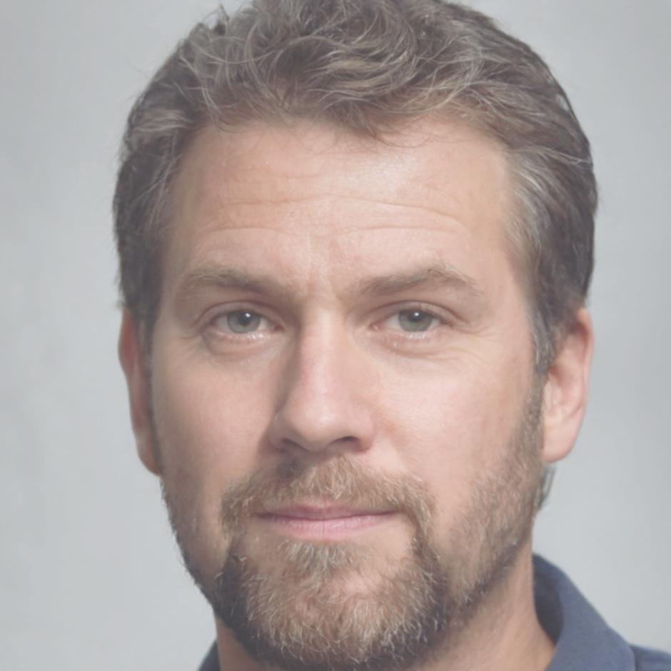 Jan Procházka