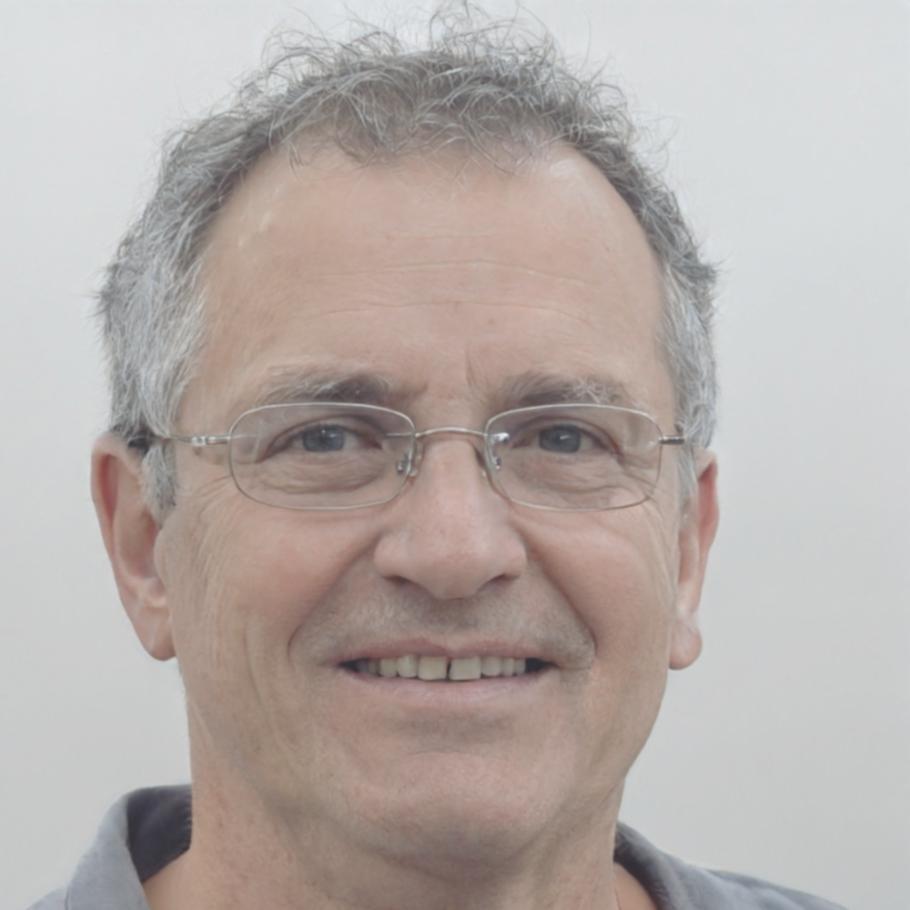 Pavel Svoboda